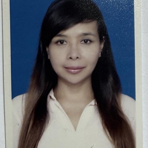Susiyanti 