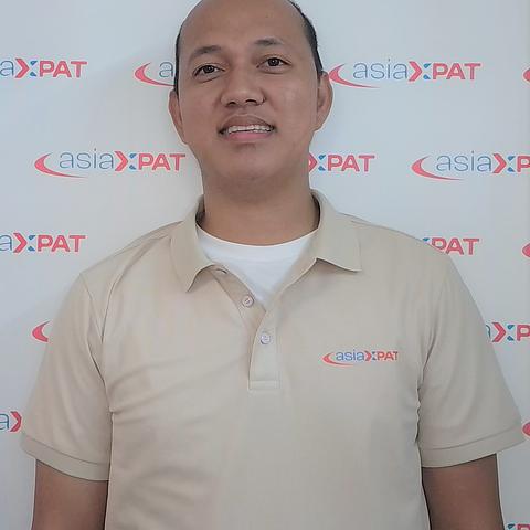 Kindrick C. C.
