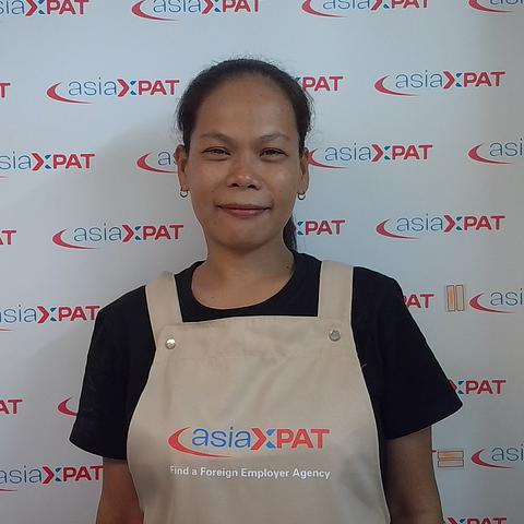 Ronilyn P.