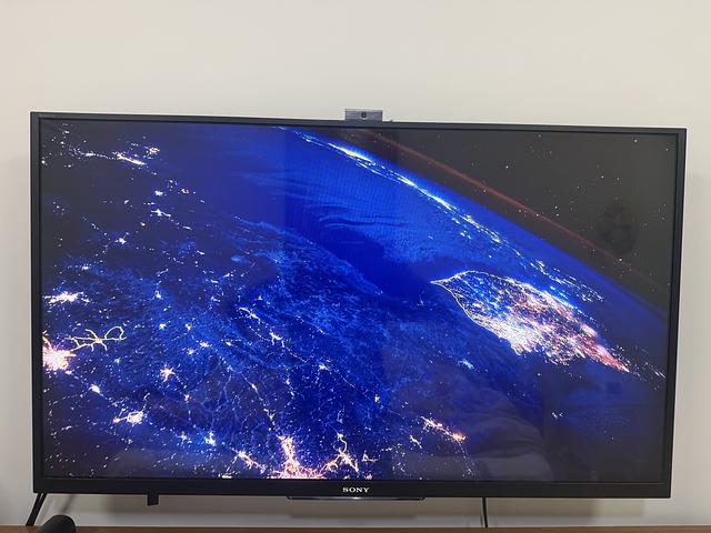 Sony Bravia 42 inch LED TV 1080 full HD 