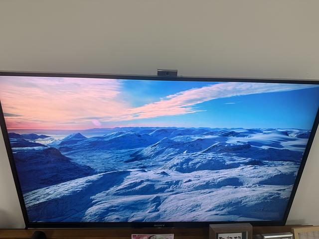 Sony Bravia 42 inch LED TV 1080 full HD 