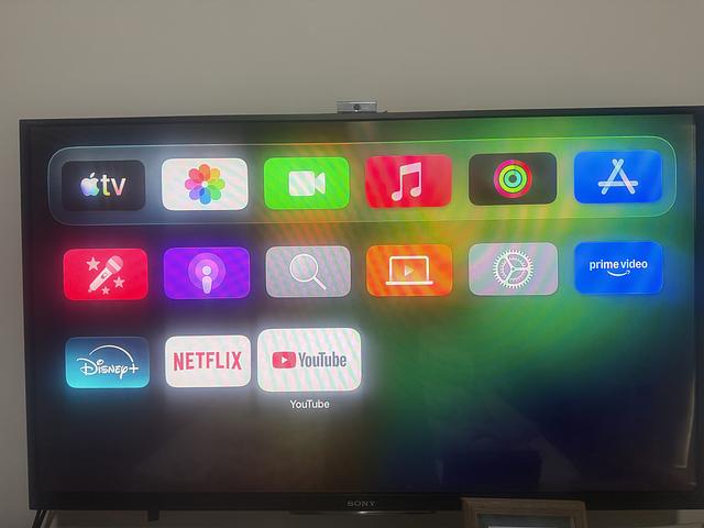 Sony Bravia 42 inch LED TV 1080 full HD 