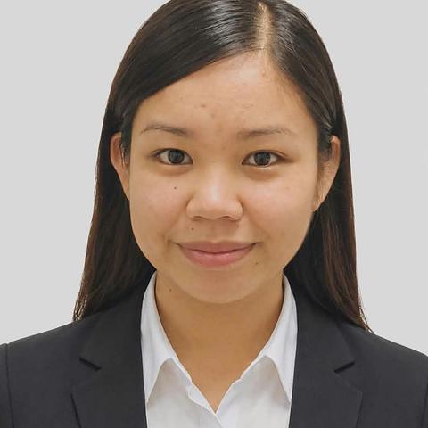 Crystal Jem L.