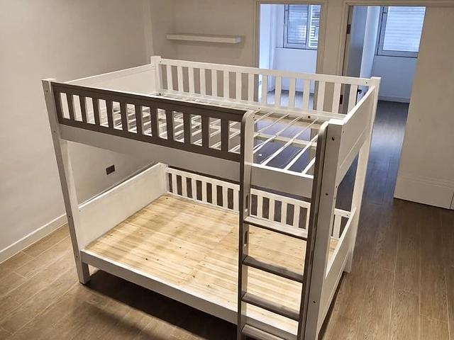 Bunk Bed Frame Available Brand New