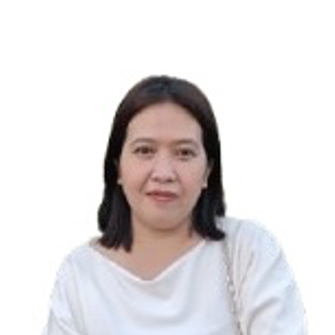 Debbie Lyn P. 