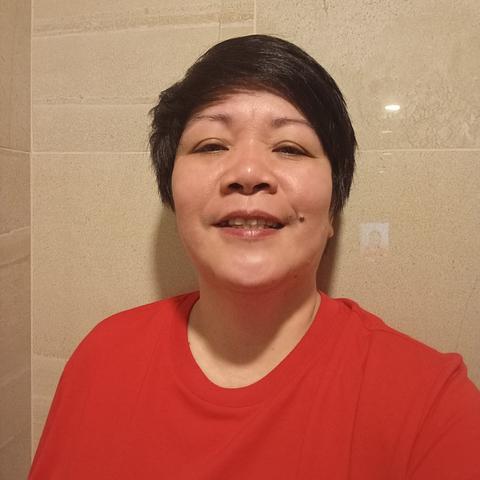 Maribel C.
