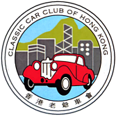 Cover image for the article