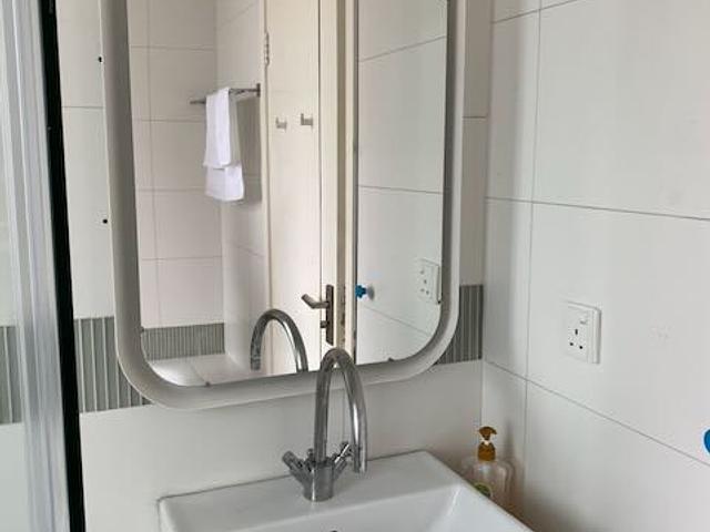 Causeway Bay, Direct Owner, 2 bedroom apartment