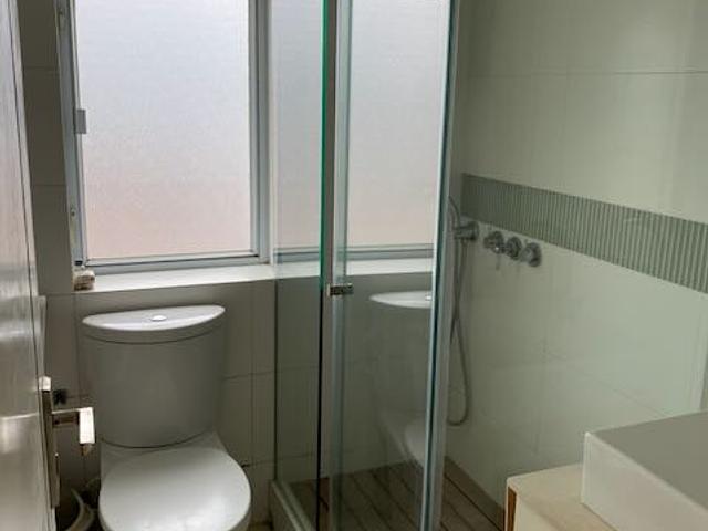 Causeway Bay, Direct Owner, 2 bedroom apartment