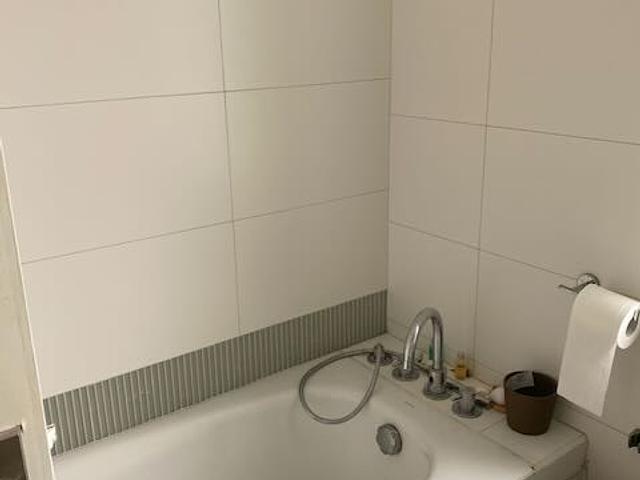 Causeway Bay, Direct Owner, 2 bedroom apartment