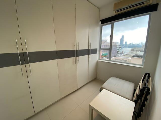 Causeway Bay, Direct Owner, 2 bedroom apartment
