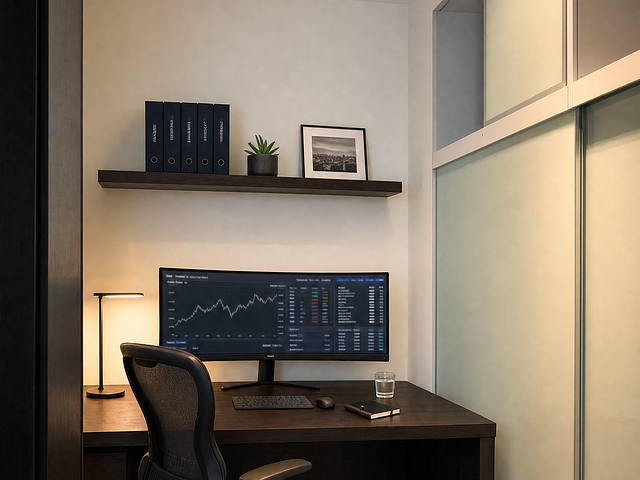 J Residence Penthouse, Wan Chai