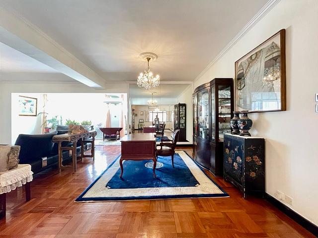 1 bedroom furnished 