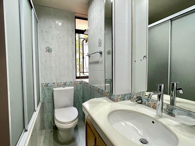 1 bedroom furnished 