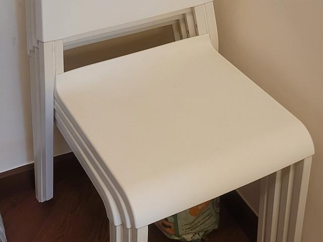 ikea teodores chair
