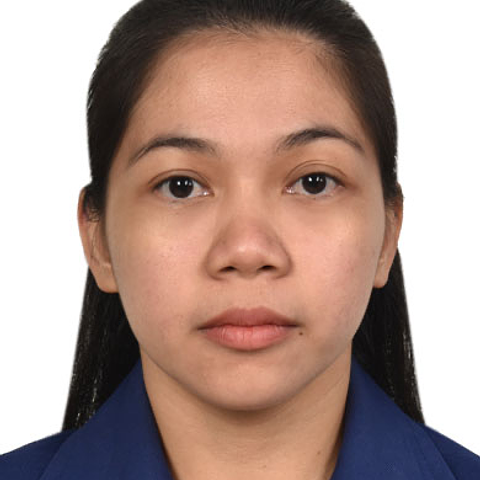 Elizabeth A. R.