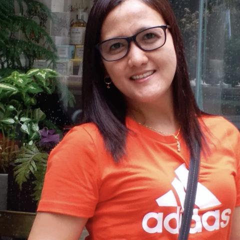 Jesselyn C. P.