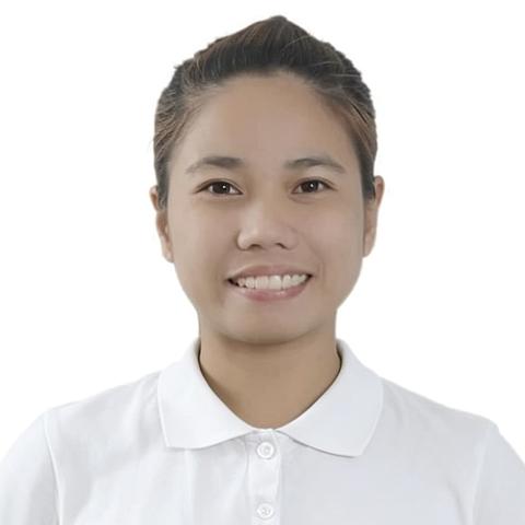 Norilyn A.