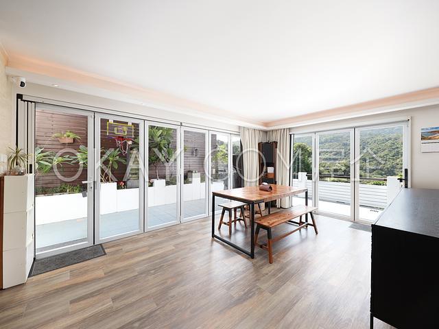 Lobster Bay | Lobster Bay, Clearwater Bay - 3 Bed,