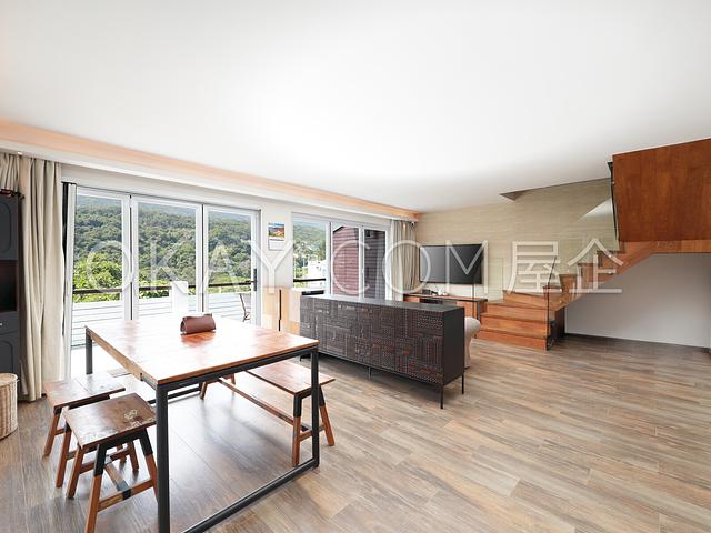 Lobster Bay | Lobster Bay, Clearwater Bay - 3 Bed,