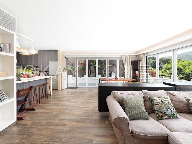 Lobster Bay | Lobster Bay, Clearwater Bay - 3 Bed,