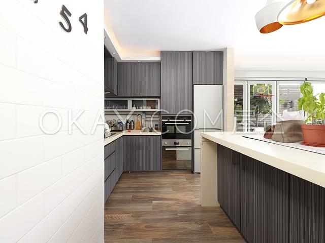 Lobster Bay | Lobster Bay, Clearwater Bay - 3 Bed,