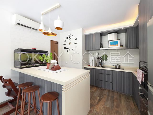 Lobster Bay | Lobster Bay, Clearwater Bay - 3 Bed,