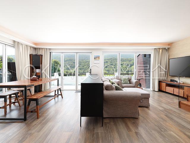 Lobster Bay | Lobster Bay, Clearwater Bay - 3 Bed,