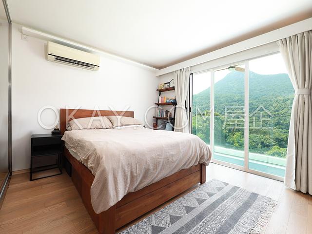 Lobster Bay | Lobster Bay, Clearwater Bay - 3 Bed,