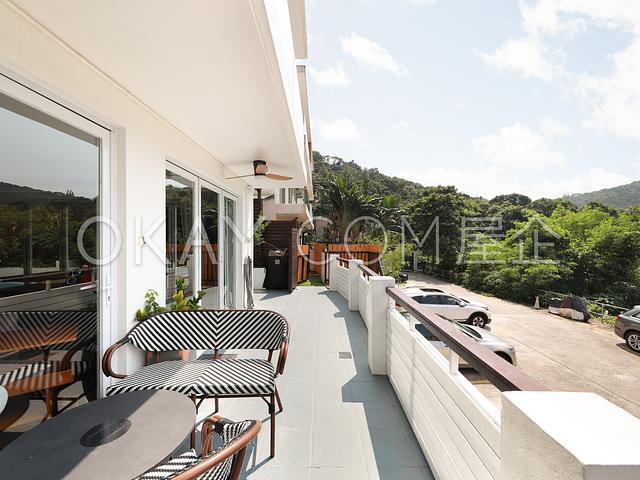 Lobster Bay | Lobster Bay, Clearwater Bay - 3 Bed,
