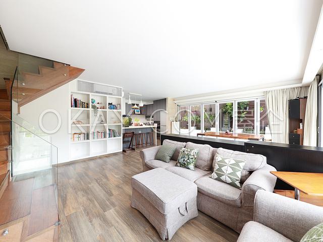 Lobster Bay | Lobster Bay, Clearwater Bay - 3 Bed,