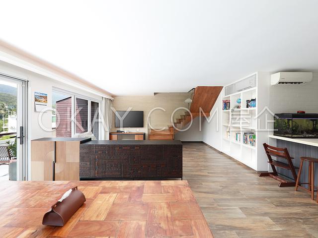 Lobster Bay | Lobster Bay, Clearwater Bay - 3 Bed,