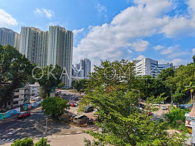 Hang Hau Road | Hang Hau Road, Clearwater Bay - 3