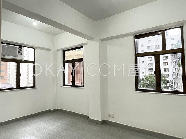 1 Prince's Terrace | 1 Prince's Terrace,