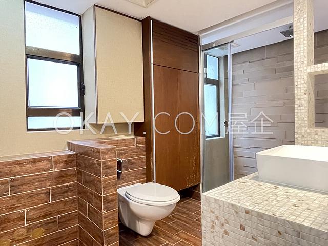 1 Prince's Terrace | 1 Prince's Terrace,