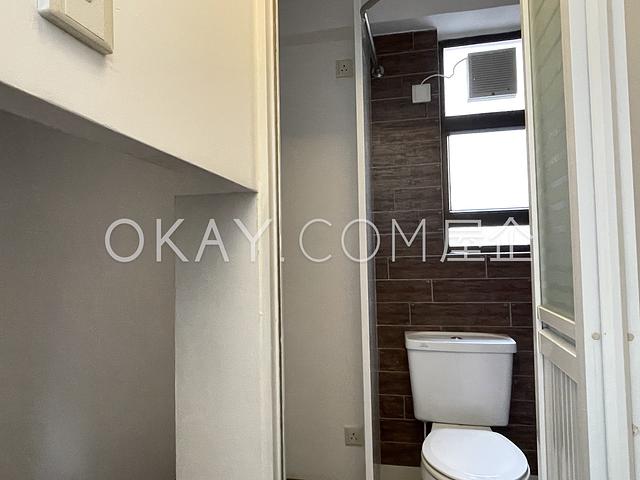 1 Prince's Terrace | 1 Prince's Terrace,