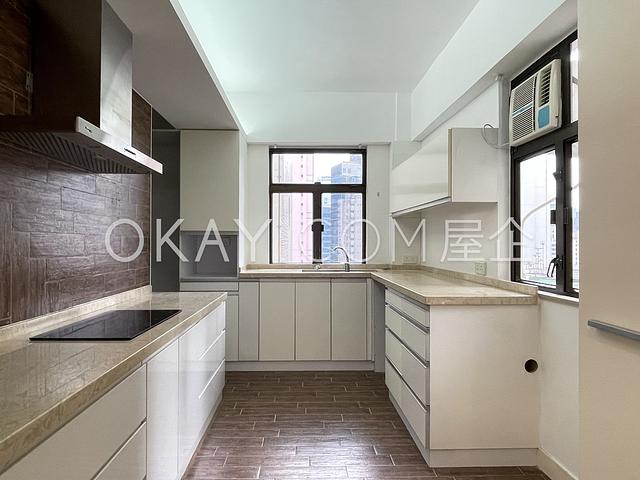 1 Prince's Terrace | 1 Prince's Terrace,