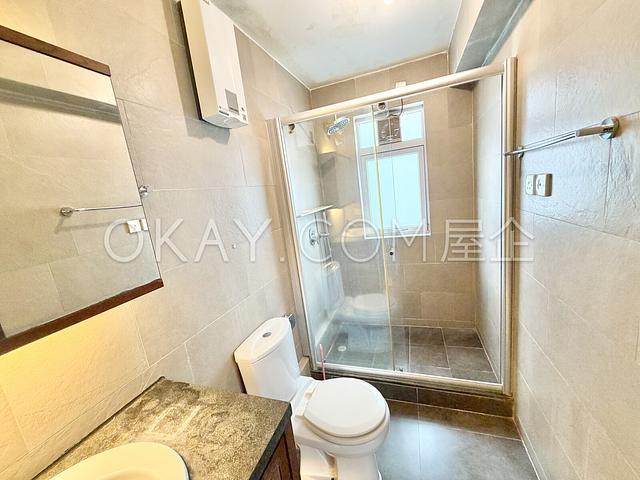 Sheung Sze Wan | Sheung Sze Wan, Clearwater Bay -