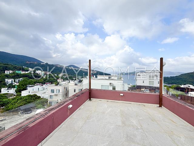 Sheung Sze Wan | Sheung Sze Wan, Clearwater Bay -