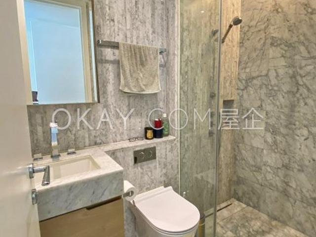 Homantin Hillside | Homantin Hillside, Ho Man Tin