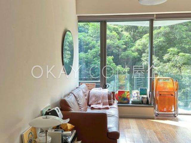 Homantin Hillside | Homantin Hillside, Ho Man Tin