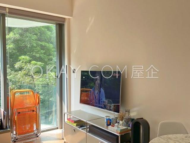 Homantin Hillside | Homantin Hillside, Ho Man Tin