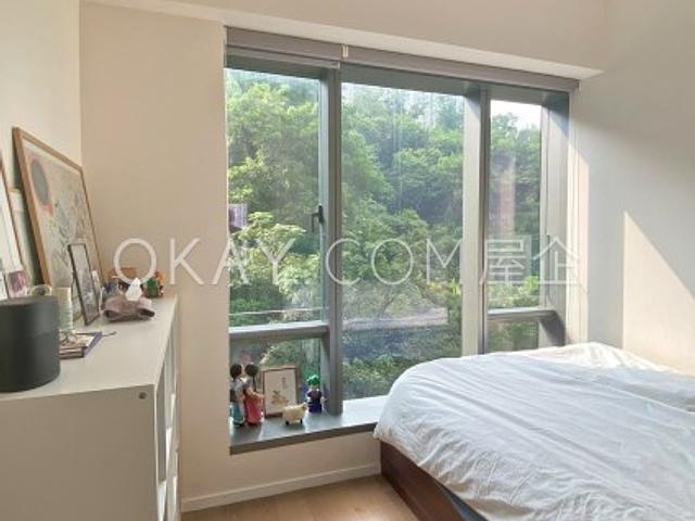 Homantin Hillside | Homantin Hillside, Ho Man Tin