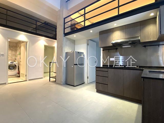 15-17 Village Terrace | 15-17 Village Terrace,