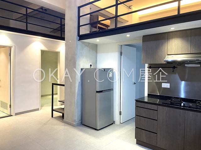 15-17 Village Terrace | 15-17 Village Terrace,