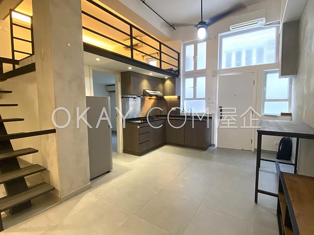 15-17 Village Terrace | 15-17 Village Terrace,