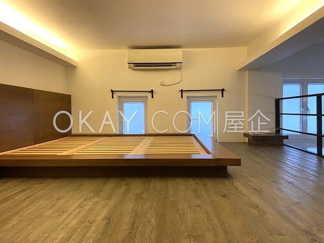 15-17 Village Terrace | 15-17 Village Terrace,