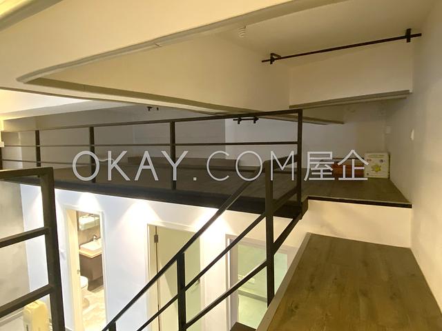 15-17 Village Terrace | 15-17 Village Terrace,