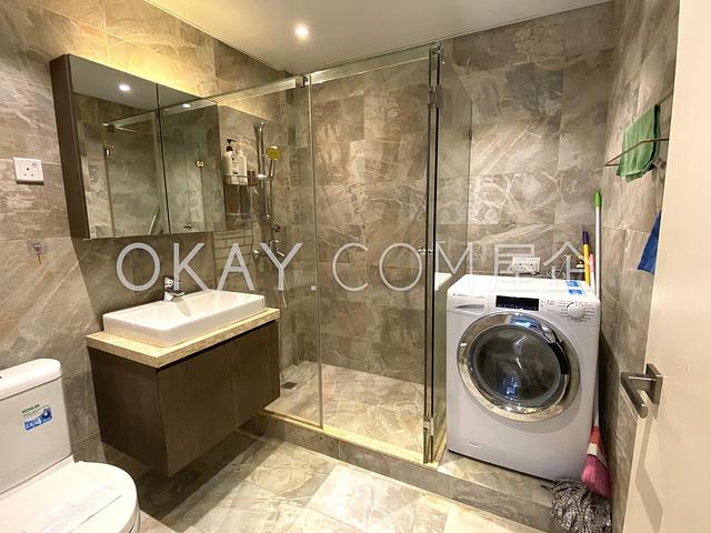 15-17 Village Terrace | 15-17 Village Terrace,