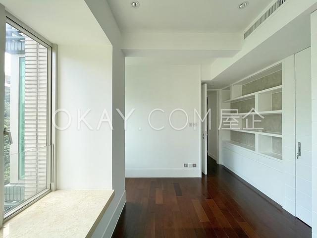 The Legend | The Legend, Tai Hang - 3 Bed, 2 Bath,